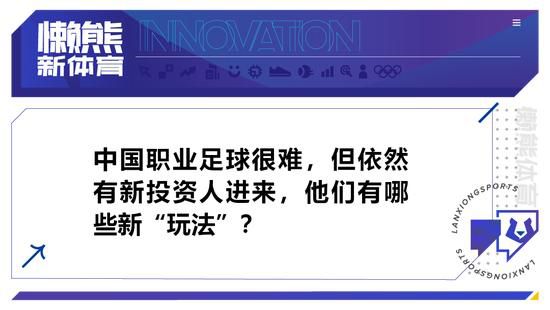 此时，叶辰也回敬了顾言忠一杯酒，旋即道：顾叔叔，我这次来，除了看您和林阿姨、帮您治疗疾病之外，还想去我父母的墓前悼念一番，不知我父母现如今葬在哪里？顾言忠神情有些惆怅的轻叹一声，开口说：你爸妈现在就葬在西郊叶陵山。